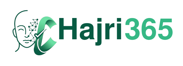 dark logo